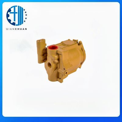 9T-6857 9T6857 Hydraulic Piston Pump for CAT Caterpillar 416 428 Backhoe Loader