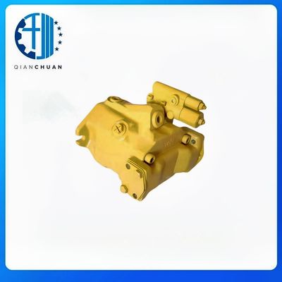 167-0994 0R-7674 Hydraulic Piston Pump for CAT 950G 962G 962G II Wheel Loader