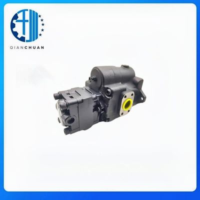 PVD-1B-28P-8AG4 Hydraulic Pump For   303C Excavator