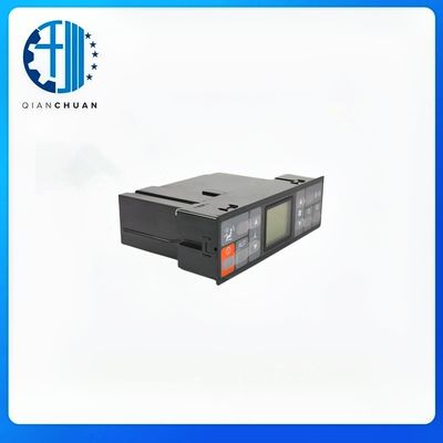 396-6895 3966895 AC Controller Air Conditioner  for 329D 320D Excavator