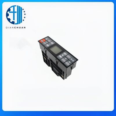 157-3210 1573210 Air Conditioner Controller For  320C 325C 330C Excavator