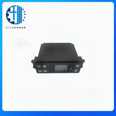 11Q4-96020 AC Controller for Hyundai R145-9 R145LCR-9 Excavator