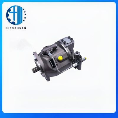 235-4109 10R-8695 Hydraulic Piston Pump for  420D 432D 442D Backhoe Loader