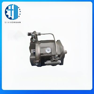 244-2228 10R-8770 Hydraulic Piston Pump for Cat 420D 430D Backhoe Loader