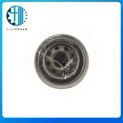 1000395855 Oil Filter  for Weichai WD615 Engine Spare Parts