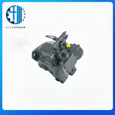 155-5110 1555110 Hydrauic Piston Pump for   416C 428C Backhoe Loader