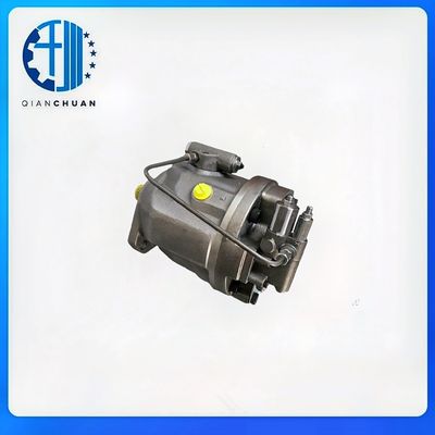 245-8998 2458998 Hydraulic Piston Pump for   416D Backhoe Loader