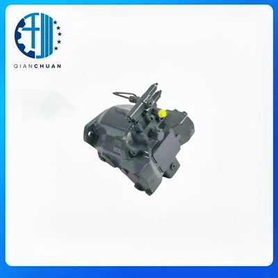 105-2156 Hydraulic Piston Pump for   Backhoe Loader 416C 426C 428C