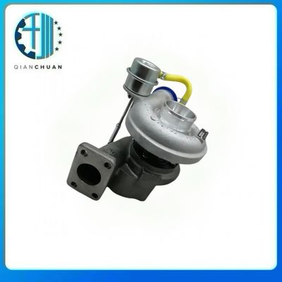 Turbocharger 233-9534 2339534  For   Engine 3054C 3054E Spare Parts