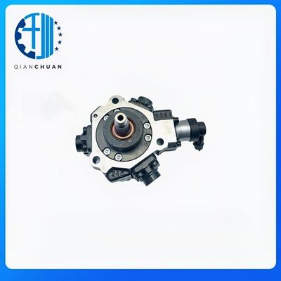 4990601 0445020119 Fuel Injection Pump for Cummins Engine ISF2.8 QSF2.8