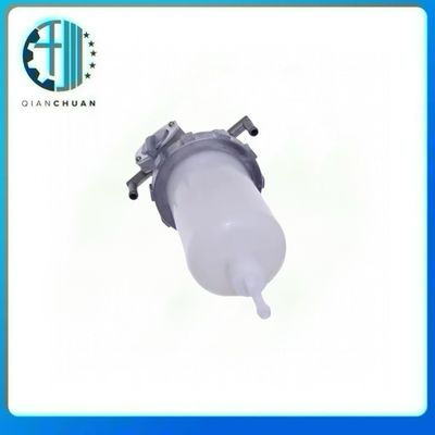 Oil  Water Separator  129906-55711 for Yanmar  4TNV88-NHB Engine Spare Parts