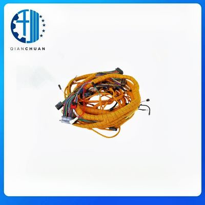 291-7590 2917590 External Wiring Harness For  320D 320DL 323D