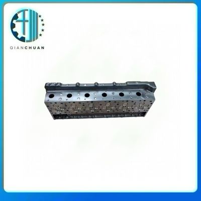 Cylinder Head Assembly 486-6227 for    C11 C13  Diesel Engine Spare Parts