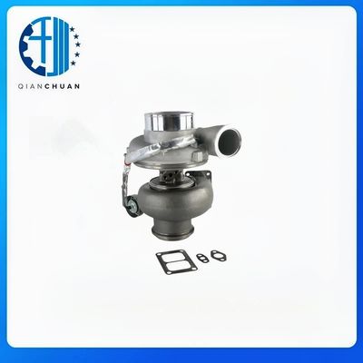 750058-5001 239-9988 242-3492 Turbocharger for  C15 Engine Spare Parts