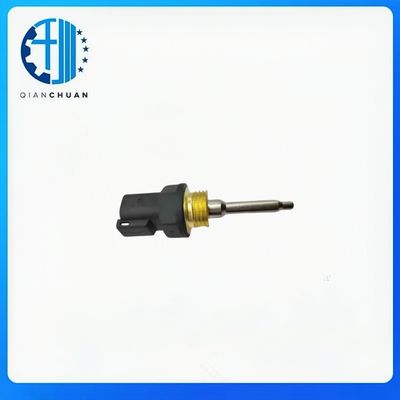 Water Temperature Sensor 274-7395 2747395 for  C13 C15 C18 C7 C9  Diesel Engine Spare Parts