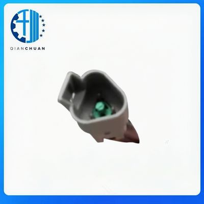 Water Temperature Sensor 134-2252 1342252 for  3208 3306 3304 3406B 3408 C15 C18  Diesel Engine Spare Parts