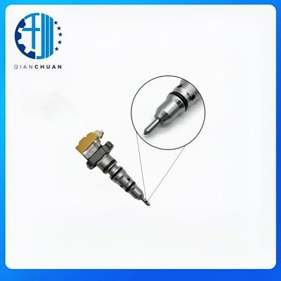 10R8999 164-3355 Fuel Injector for   Engine 3126 3126B