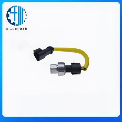 161-9932 Pressure Sensor for   C12 C7 C9 Engine 5230B 5130B Excavator