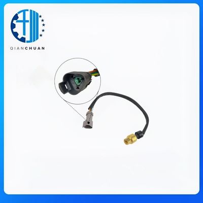 194-6723 1946723  Pressure Sensor for   C7 3126E 3126B 3126 Engine