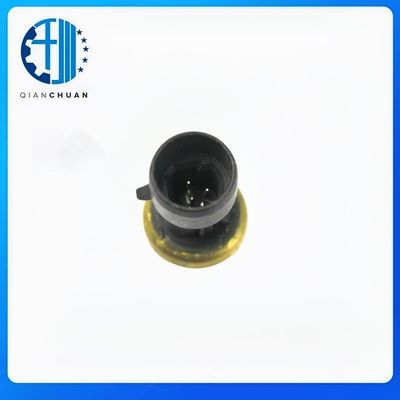 194-6722 1946722 Pressure Sensor For  Excavator 322C 325C 345B Engine 3176