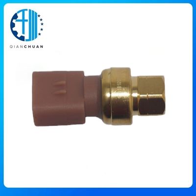 274-6719 Oil Pressure Sensor for   C7 C9 C11 C13 C15 C18 C27 C175 Engine