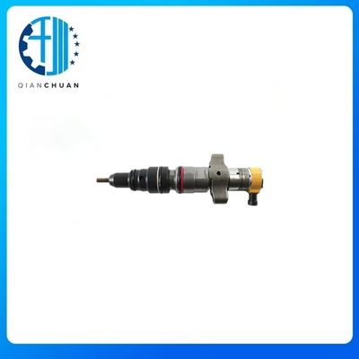 241-3238 Fuel Injector for   C7 Diesel Engine