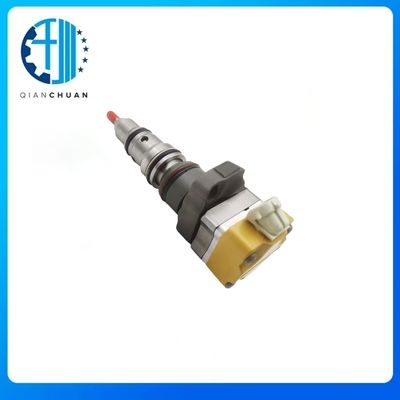 177-4754 Fuel Injector for Caterpillar 3126B 3126E Engine