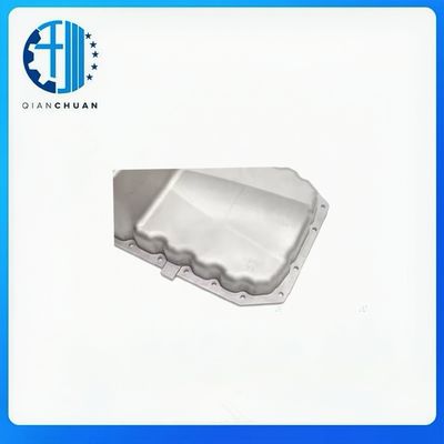 New Caterpillar E320D2 C7.1 Diesel Engine Oil Pan T411131