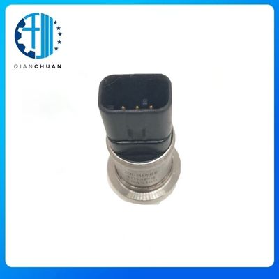 260-2180 High Pressure Sensor for Caterpillar 312D 311D 314D 330D