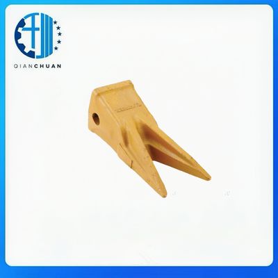  J200 Bucket Teeth Adapter 1U3202WTL for Excavators