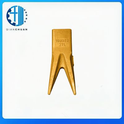 New  J350 Bucket Teeth 1U3352WTL for Excavator