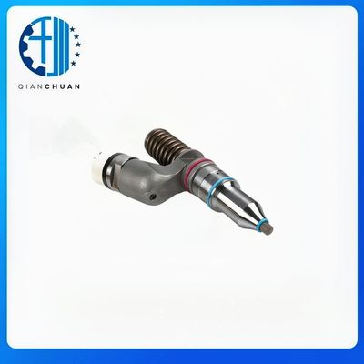 253-0615 Fuel Injector for  C15 C18 C27 C32 Engines