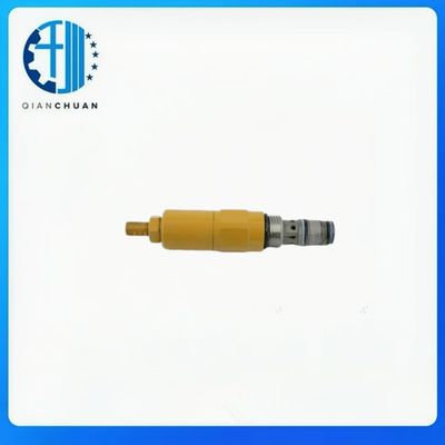 536-7311 Main Valve for CAT E305 E306 E307 Excavator