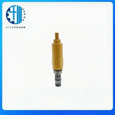536-7311 Main Valve for  E305 E306 E307 Excavator
