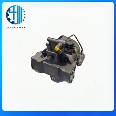 New Hydraulic Piston Pump 1003259 for   3054 Engine