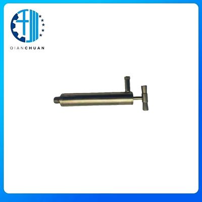 193-5170 Drive Pump for  3054B 3054 C7.1 3034 Engine