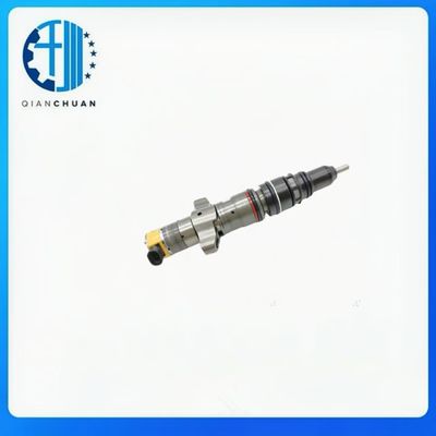 258-8745 Fuel Injector for Caterpillar 324D 325D 326D 329D Excavator
