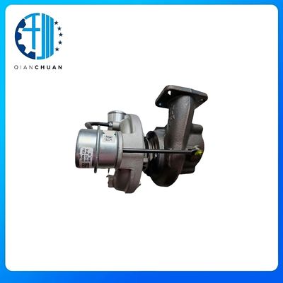 Turbocharger for Caterpillar CAT C4.4 Engine 4514497 4881825