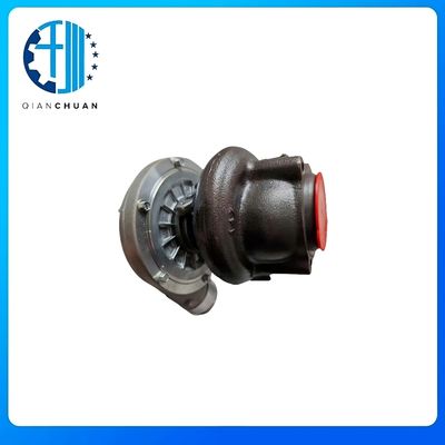 Turbocharger for   C4.4 Engine 4514497 4881825
