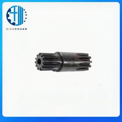 New  C7.1 Disc Tooth Tool for Excavator Spare Parts