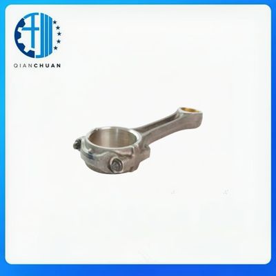  C4.4 Connecting Rod 359-0724 for 313D2 320D2 Diesel Engine