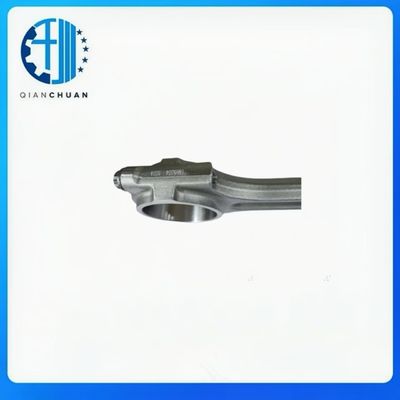 New Connecting Rod 144-0725 for Caterpillar 3508 Diesel Engine