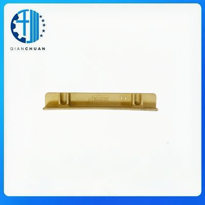 New Strip Wear 6G4525 for  120H 140G 140H 16G Loader Bulldozer