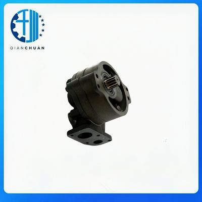 New Hydraulic Gear Pump 2P-9239 for  Tractor D7F D7G D8K D9H