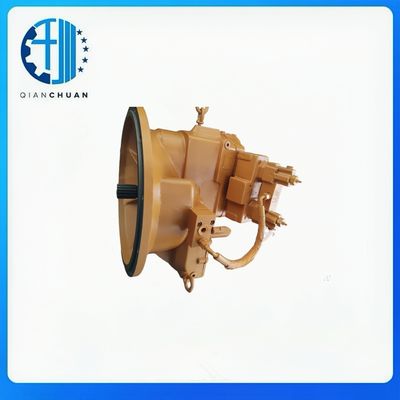 194-8383 Main Pump For  330C 330CL 330CLN Excavator Spare Parts Construction Machinery