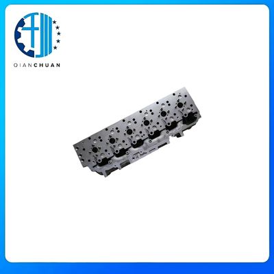 344-2149 Cylinder Head Assy for  C9 C9.3 Engine