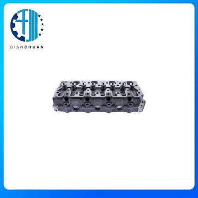 Cylinder Head 426-3438 for Caterpillar 3024C 3024CT C2.2T Engine