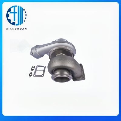  3406B 3406C 3406E C15 C16 Turbocharger 0R6170 0R6689 14969880000