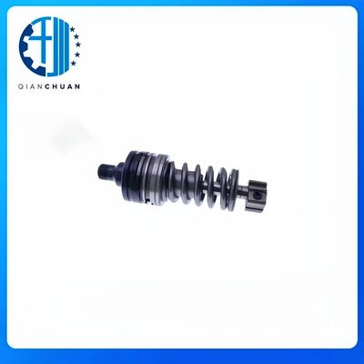 Genuine 108-6630 2W3413 Fuel Injection Pump Plunger for  3412 3406B 3406C