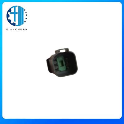  3406 3508 3306 3406B 3054 Engine Rotary Switch 7Y-5465